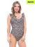 ENTERA CON VOLADOS COCOT - ART. 12705 - tienda online