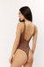 ENTERA "DYLAN" LESS - SWEET LADY BY MERY - ART. 24-9517 - tienda online
