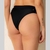 BOMBACHA VEDETINA SLIM CON CINTURA NOXION -ART. 736/23736 - comprar online