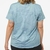 REMERA MANGA CORTA APTITUD -ART. 6924 - comprar online