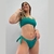 BOMBACHA LESS DE BIKINI SUNSEA -ART. 2048 231029 - tienda online