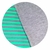 PIJAMA HOMBRE RAYADO PIACHE PIU – ART. 548 - comprar online