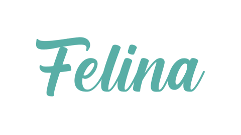 Felina Lencería