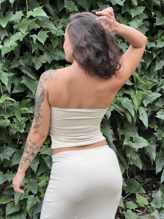 TOP SOL - OFF na internet