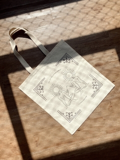 Ecobag - ARTE PARALELA - loja online