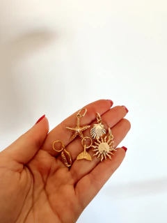 PINGENTES - loja online