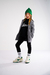 Calza polar