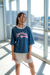 Remeron sportsdvy en internet