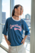 Remeron sportsdvy