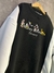 Buzo Mickey EXCLUSIVO - comprar online
