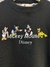Buzo Mickey EXCLUSIVO en internet