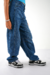 Barrel Denim
