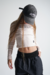 Camiseta Basic Choice - comprar online