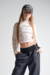 Camiseta Basic Choice en internet