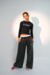 Camiseta basic good - comprar online