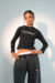 Camiseta basic good en internet