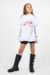 Hoodie Coquette - tienda online
