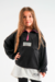 Imagen de Hoodie Anorak Polar