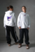Hoodie kuromi - comprar online