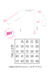 Basic Silver - tienda online