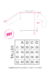 Imagen de Camiseta Basic Strass