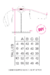 Camperon Atelier - tienda online