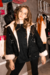 Campera Denim Perlas en internet