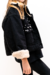 Campera Denim Perlas - tienda online