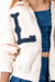 Campera LA - tienda online