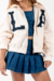 Campera LA