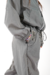 Campera Parachute en internet