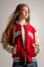 Campera university Harvard