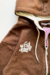 Jacket WRST en internet