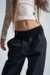 Pantalón Parachutte Tejido - comprar online