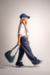 Cartera Denim en internet