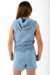 Chaleco Emilia - comprar online