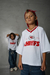 Remera Chiefs en internet