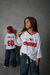Remera Chiefs - tienda online