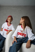 Remera Chiefs - comprar online