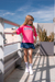 Remera North - comprar online