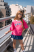 Remera North