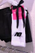 socks DVY star - comprar online