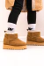 socks DVY star