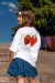 Remera Strawberries