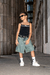 Top Coquette - tienda online