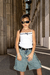 Top Coquette en internet