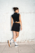 Chaleco Summer - comprar online