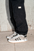 Jogger Cargo Summer - Donde Vayas Voy