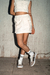 Pollera Cargo Summer en internet