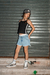 Top Outline - tienda online
